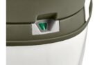 Преносима химическа тоалетна за къмпинг Berger WC Supreme - Image 7
