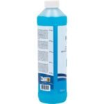 Концентрат за мобилна химическа тоалетна Berger Fresh Blue 750ml - Image 2