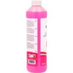 Концентрат за казанче за изплакване на химическа тоалетна Berger Fresh Rinse 750ml - Image 2