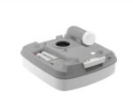 Преносима химическа тоалетна THETFORD Porta Potti Qube 145 - Image 2
